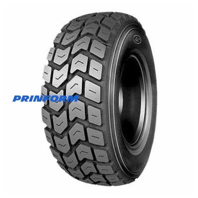 LingLong D990