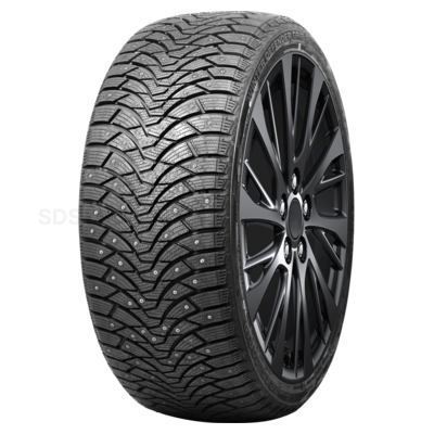 LingLong Leao 195/55R15 89T Winter Defender Grip 2 TL (шип.)
