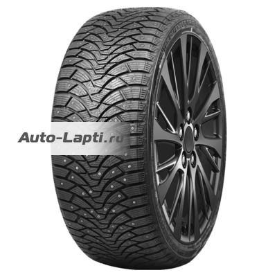 Leao Winter Defender Grip 2 245/50R18 104T Leao Winter Defender Grip 2 245/50R18 104T