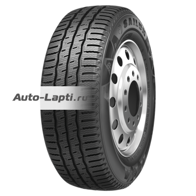 Sailun Endure WSL1 225/75R16C 121/120R Sailun Endure WSL1 225/75R16C 121/120R