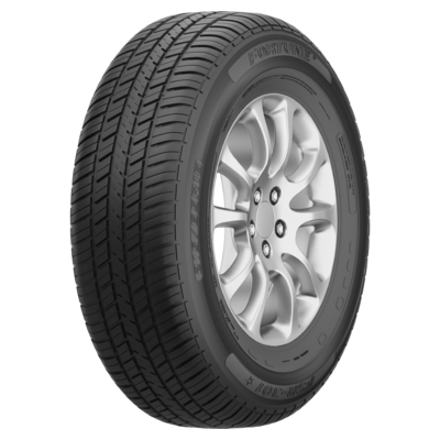 Prinx Fortune FSR-301