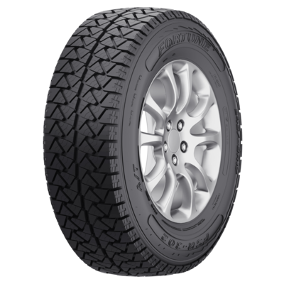 Prinx Fortune FSR-302
