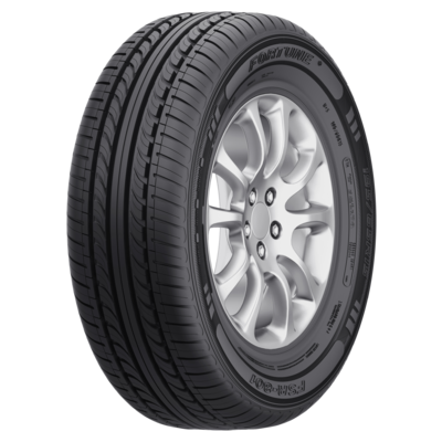 Prinx Fortune FSR-801