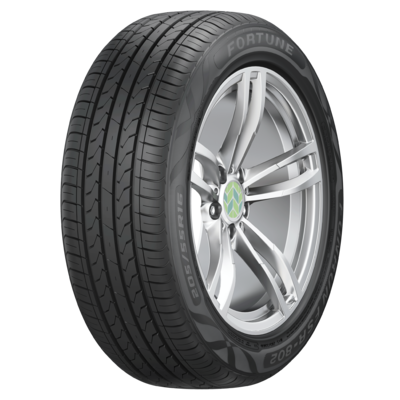 Prinx Fortune FSR-802