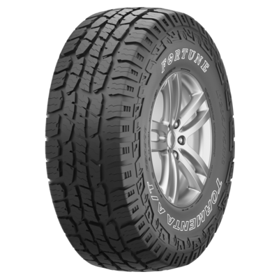Prinx Fortune Tormenta A/T FSR308