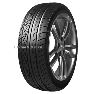Шины HiFly 245/45R20 99Y Vigorous HP801 TL арт.200H3014 - Купить в 