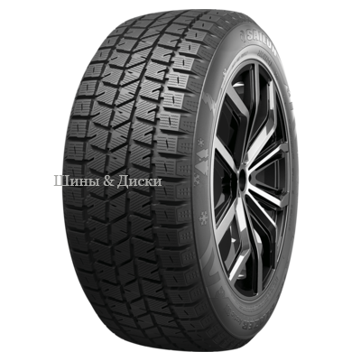 しん　205/60/16 YOKOHAMA iceGUARDiG60 Yokohama iceGUARD iG60 Tire: rating, overview, videos