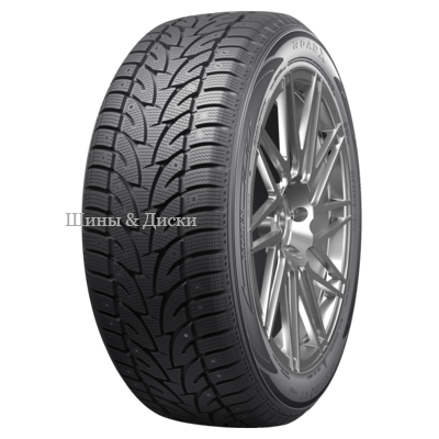 Sailun RoadX RXFrost WH12