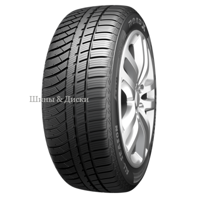 Sailun RoadX RXMotion 4S