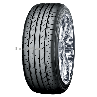 YOKOHAMA 205/65R16 25年製 夏タイヤ 【南-91 ①】 Шины Yokohama 205/65R16 95H BluEarth-GT AE51A T0 TL арт.R3125