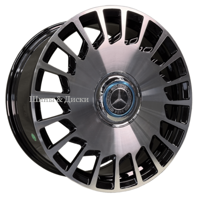 Hengder F1079