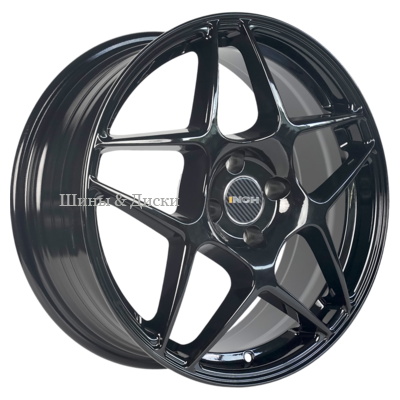 INCH FA8540
