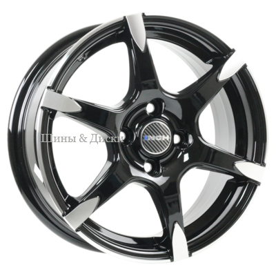 INCH IN001-1560
