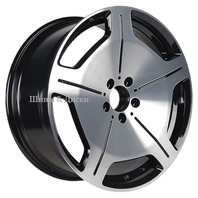 INCH ULF-R20