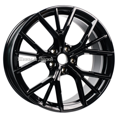 INCH ULF-R28