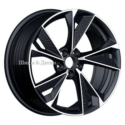 INCH ULF-R39P