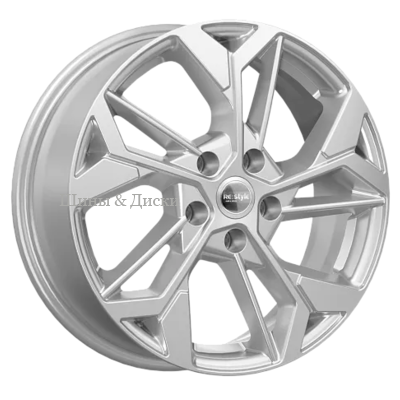 iFree Original КС1062 (Tiguan)