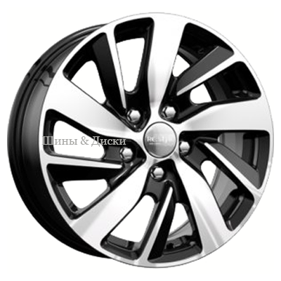 iFree Original КС741 (Duster)