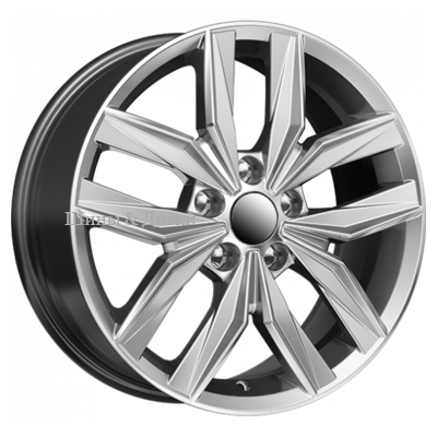 iFree Original КС774 (CX-5)