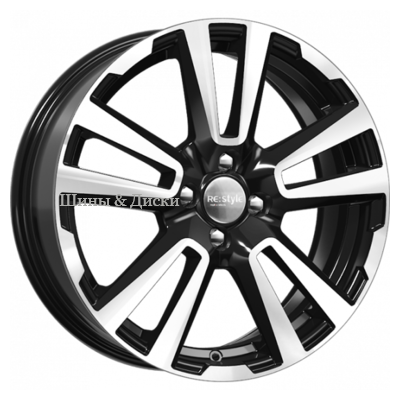 iFree Original КС874 (Creta)