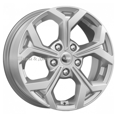 iFree Original КС878 (Octavia FL)