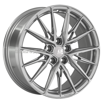 LS Forged LS FG28