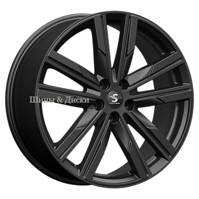 Premium Series КР014 (Tiguan)