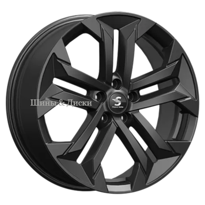 Premium Series КР015 (CX-5)
