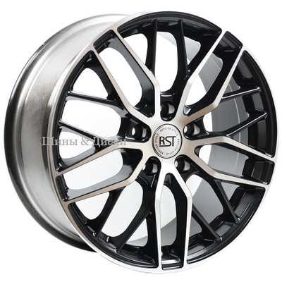 RST R007 (Camry)