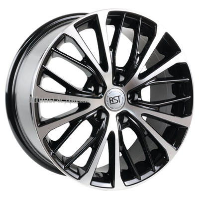 RST R027 (Camry)