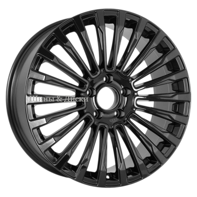 RST R062 (LR)