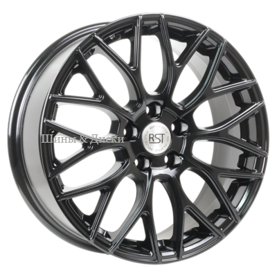 RST R137 (IX55)