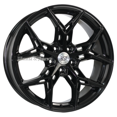 RST R139 (Mazda)