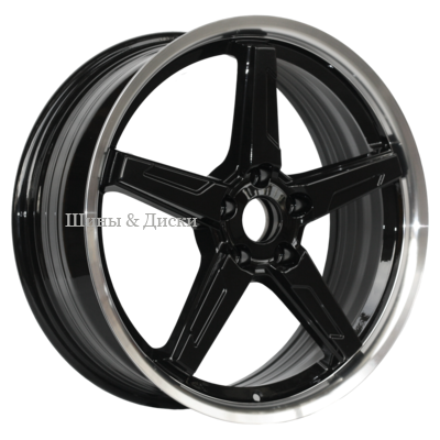 RST R149FF