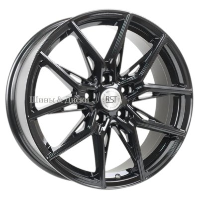 RST R218
