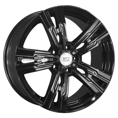 RST R228 (VW)