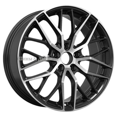RST R267 (Mazda CX-5)