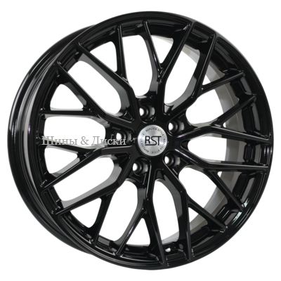 RST R268 (Jolion)