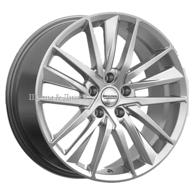 SKAD Original KL-353 (Camry XV7)