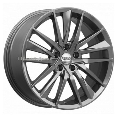 SKAD Original KL-353 (Hyundai i40)