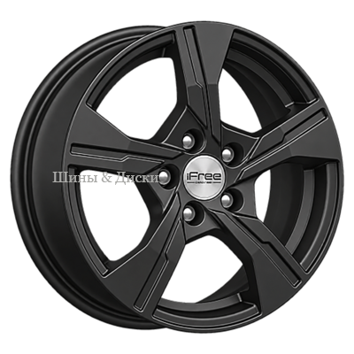 iFree Original КС1053 (CS35 Plus)