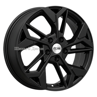 iFree Original КС1062 (Coolray)
