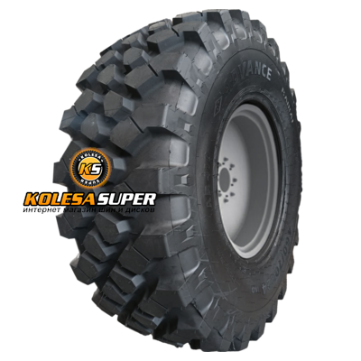 Advance 460/70R24(17,5LR24) 159B (159A8) AR410 Steel Belt IND TL КИТАЙ