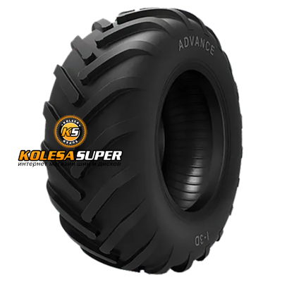 Advance 26x12-12(305/60-12) 10PR I3D TL КИТАЙ