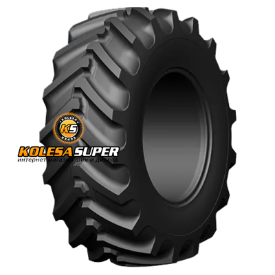 Advance 480/80R26(18,4R26) 160A8 R-4E Steel Belt IND TL КИТАЙ