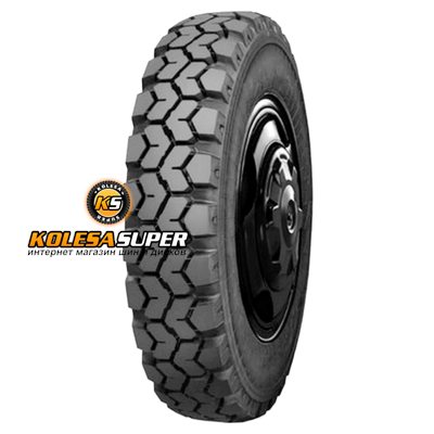 Алтайшина 8,25R20 125/122J КИ-63 TT 10PR