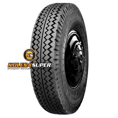 Алтайшина 10,00R20 146/143K ОИ-73Б TT 16PR