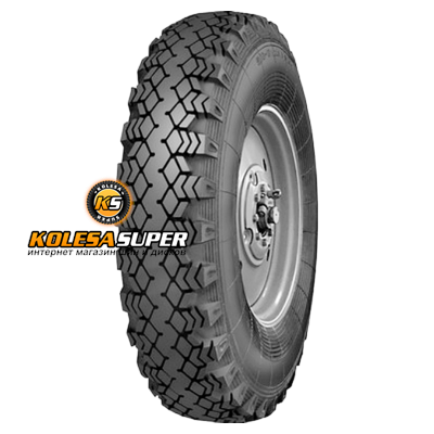 Voltyre 5,00-10 4PR 70A6 В-19АМ TT РОССИЯ + Камера 5,00-10 вентиль ЛК-35-11,7 (20)