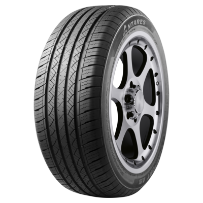 Antares 235/60R18 103H Comfort A5 TL M+S