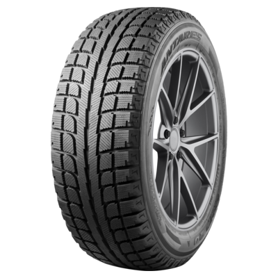 Antares 225/65R17 102S Grip 20 TL